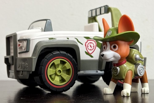 Spin master paw - spin,