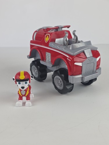 Paw patrol jungle pups - patrol,