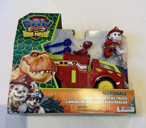 Paw patrol the - paw,