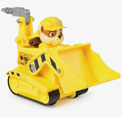 Kids small vehicle toys - kids,