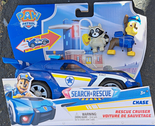 Paw patrol search - paw, &