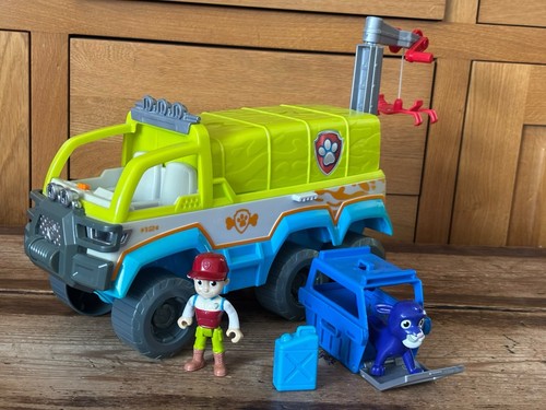 Paw patrol 6032668 terrain - 6032668,